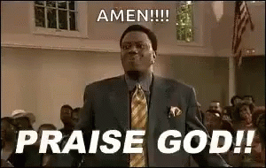 bernie-mac-amen.gif[IMG}